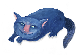 blue_cat
