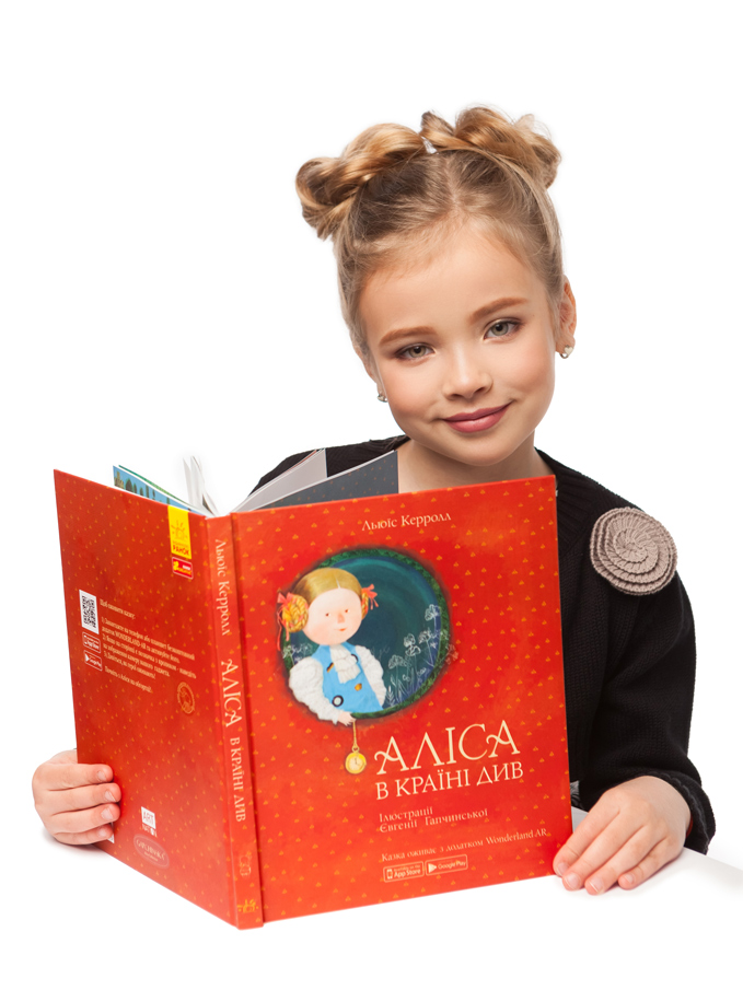 book