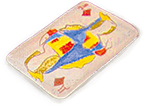 card_1