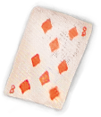 card_1