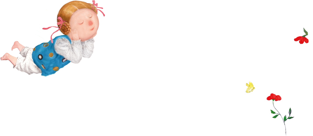 girl_flowers