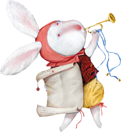 rabbit_2