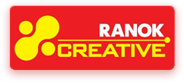 ranok_logo