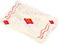 card_1