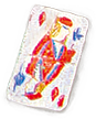 card_2