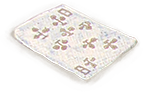 card_5